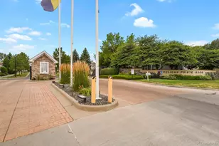 8300 E Fairmount Dr, Denver, CO 80247 - Photo 29