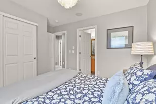 8300 E Fairmount Dr, Denver, CO 80247 - Photo 21