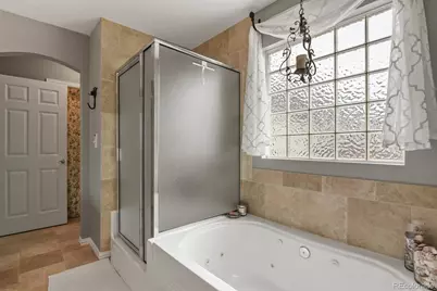 8300 E Fairmount Drive #Cc103, Denver, CO 80247 - Photo 19