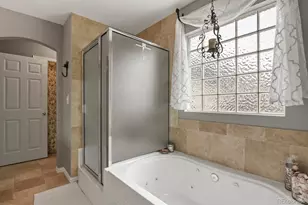 8300 E Fairmount Dr, Denver, CO 80247 - Photo 19