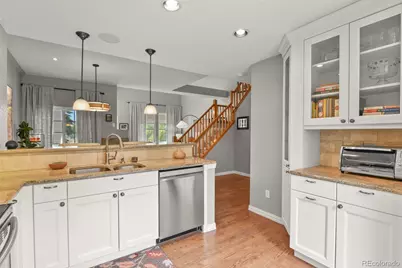 8300 E Fairmount Drive #Cc103, Denver, CO 80247 - Photo 9