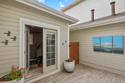 8300 E Fairmount Drive #Cc103, Denver, CO 80247 - Photo 23