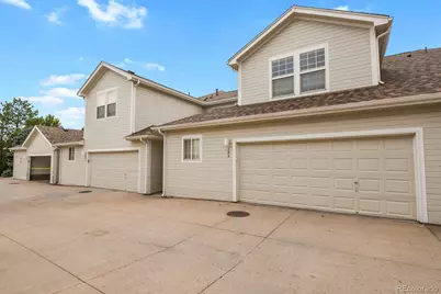 8300 E Fairmount Drive #Cc103, Denver, CO 80247 - Photo 27
