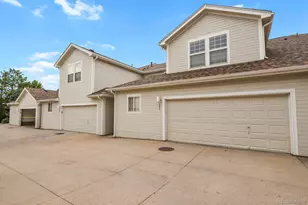 8300 E Fairmount Dr, Denver, CO 80247 - Photo 27