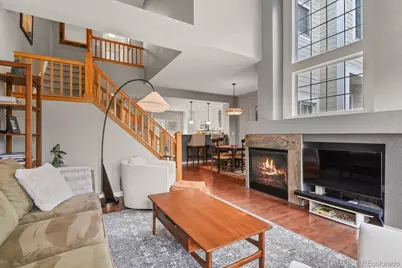 8300 E Fairmount Drive #Cc103, Denver, CO 80247 - Photo 5