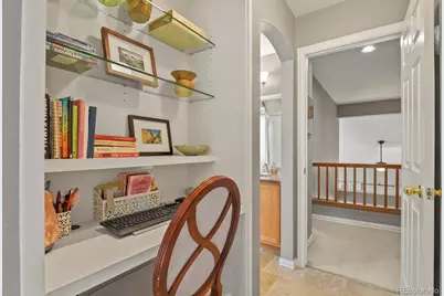 8300 E Fairmount Drive #Cc103, Denver, CO 80247 - Photo 17