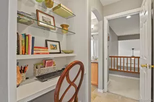 8300 E Fairmount Dr, Denver, CO 80247 - Photo 17