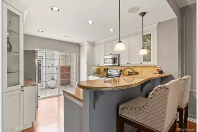 8300 E Fairmount Drive #Cc103, Denver, CO 80247 - Photo 13
