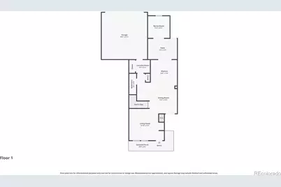 8300 E Fairmount Drive #Cc103, Denver, CO 80247 - Photo 31