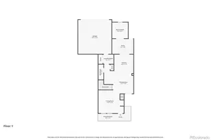 8300 E Fairmount Dr, Denver, CO 80247 - Photo 31