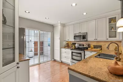 8300 E Fairmount Drive #Cc103, Denver, CO 80247 - Photo 11