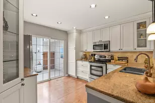 8300 E Fairmount Dr, Denver, CO 80247 - Photo 11