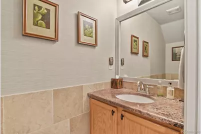 8300 E Fairmount Drive #Cc103, Denver, CO 80247 - Photo 25