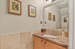 8300 E Fairmount Dr, Denver, CO 80247 - Photo 25