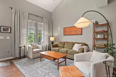 8300 E Fairmount Drive #Cc103, Denver, CO 80247 - Photo 7