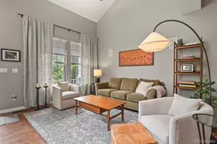 8300 E Fairmount Dr, Denver, CO 80247 - Photo 7