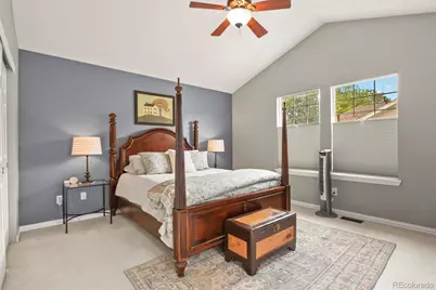 8300 E Fairmount Drive #Cc103, Denver, CO 80247 - Photo 15