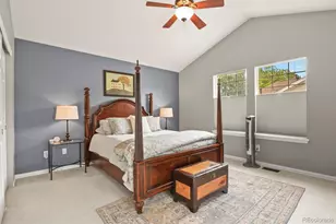 8300 E Fairmount Dr, Denver, CO 80247 - Photo 15