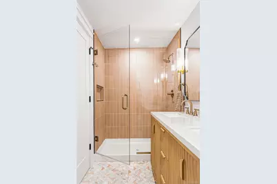 1002 E 4th Avenue, Denver, CO 80218 - Photo 27