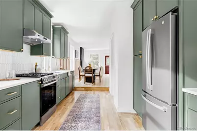 1002 E 4th Avenue, Denver, CO 80218 - Photo 15