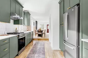 1002 E 4th Ave, Denver, CO 80218 - Photo 15