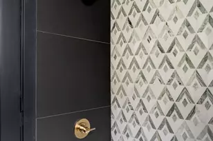 1002 E 4th Ave, Denver, CO 80218 - Photo 19