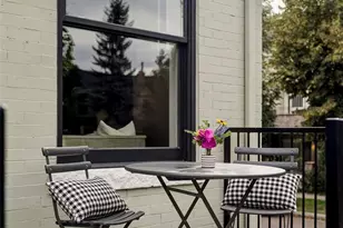 1002 E 4th Ave, Denver, CO 80218 - Photo 3