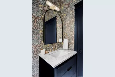 1002 E 4th Avenue, Denver, CO 80218 - Photo 17