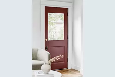 1002 E 4th Avenue, Denver, CO 80218 - Photo 5