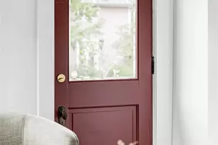 1002 E 4th Ave, Denver, CO 80218 - Photo 5