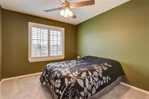 17808 E Oakwood Ln, Aurora, CO 80016 - Photo 33
