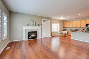 17808 E Oakwood Ln, Aurora, CO 80016 - Photo 17