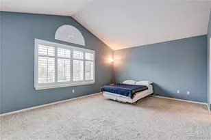 17808 E Oakwood Ln, Aurora, CO 80016 - Photo 23