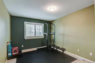 17808 E Oakwood Ln, Aurora, CO 80016 - Photo 37