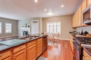 17808 E Oakwood Ln, Aurora, CO 80016 - Photo 11