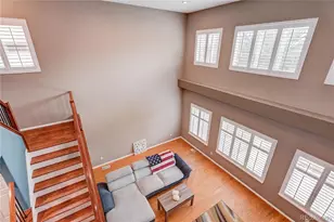 17808 E Oakwood Ln, Aurora, CO 80016 - Photo 21