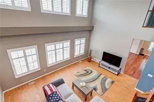 17808 E Oakwood Ln, Aurora, CO 80016 - Photo 7