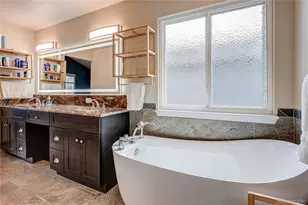 17808 E Oakwood Ln, Aurora, CO 80016 - Photo 27