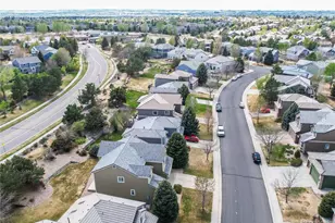 17808 E Oakwood Ln, Aurora, CO 80016 - Photo 47