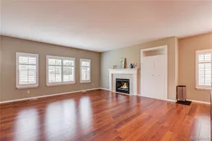 17808 E Oakwood Ln, Aurora, CO 80016 - Photo 15