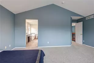 17808 E Oakwood Ln, Aurora, CO 80016 - Photo 25