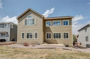 17808 E Oakwood Ln, Aurora, CO 80016 - Photo 43