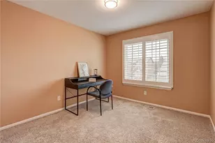 17808 E Oakwood Ln, Aurora, CO 80016 - Photo 35