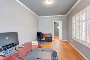 17808 E Oakwood Ln, Aurora, CO 80016 - Photo 19