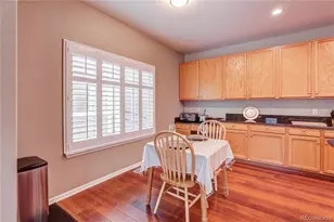 17808 E Oakwood Ln, Aurora, CO 80016 - Photo 13