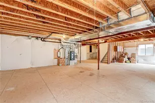 17808 E Oakwood Ln, Aurora, CO 80016 - Photo 41
