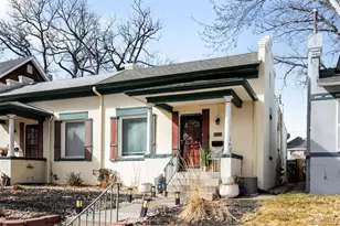 567 N Marion St, Denver, CO 80218 - Photo 19