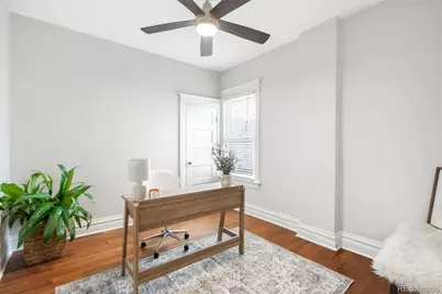 567 N Marion Street, Denver, CO 80218 - Photo 15