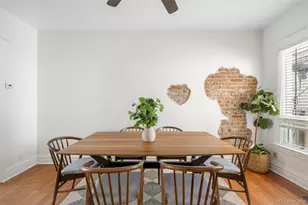 567 N Marion St, Denver, CO 80218 - Photo 9