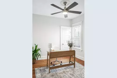 567 N Marion Street, Denver, CO 80218 - Photo 27